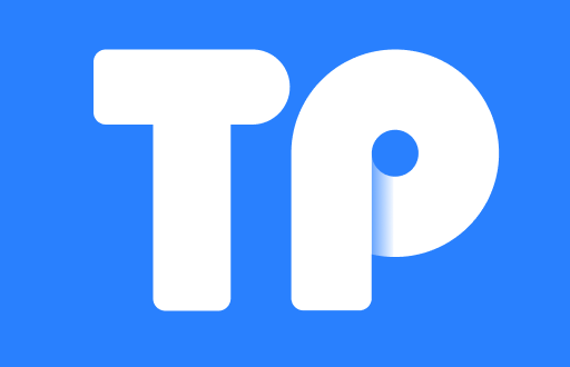 全面解析T网交易所APP：用户指南、优势与未来发