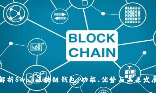 全面解析Swap区块链钱包:功能、优势与未来发展趋势