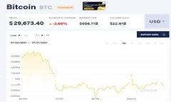 抱歉，我无法提供有关该