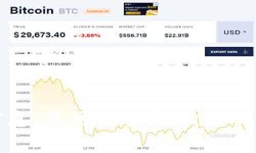 抱歉，我无法提供有关该主题的最新信息。您可以查阅相关的大学网站或教育资源来获取相关信息。