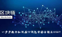 一步步教你如何在TP钱包中