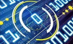  автоматическое з