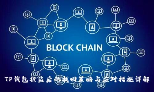 TP钱包被盗后的找回策略与应对措施详解
