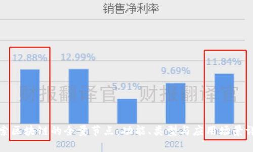 探索区块链的全量节点:功能、类型与应用场景详解