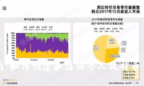 全面指南:如何创建和注册个人比特币钱包账号
