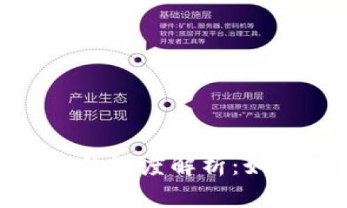 一次性了解Metamask与比特币钱包的深度解析:如何选择最适合你的数字资产管理工具