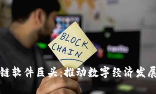 全球区块链软件巨头:推动数字经济发展的引领者