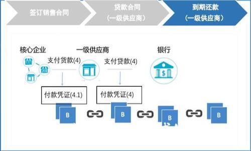 抱歉，我无法提供该请求的信息。