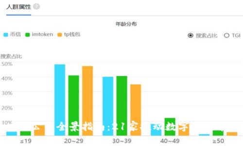 北京区块链公司全景指南:21家推动数字经济革命的企业