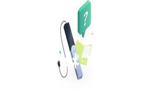 深入理解区块链技术:10本经典书籍推荐