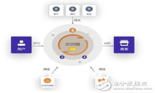 如何安全有效地将比特币转入冷钱包：全面指南