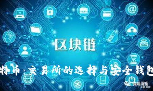 深入探讨比特币:交易所的选择与安全钱包的使用指南