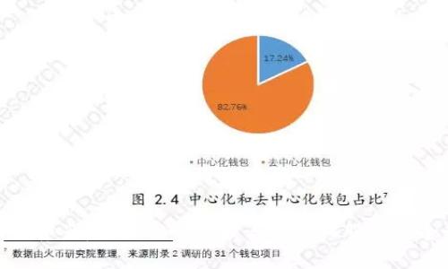 TP通用管理服务器:企业信息管理与智能化服务的全新解决方案