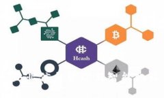 TP通用管理服务器：企业信