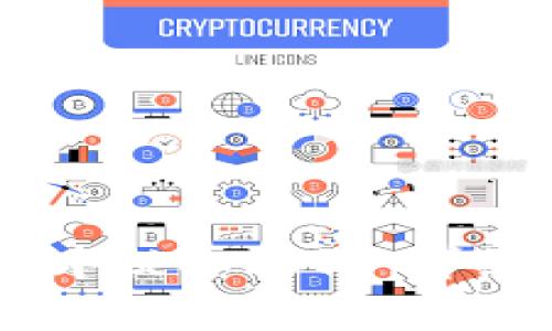 如何在TRON钱包中提取USDT:详细步骤与注意事项