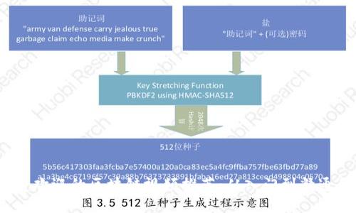 2023年最受欢迎的区块链视频推荐：从入门到精通的全面指南