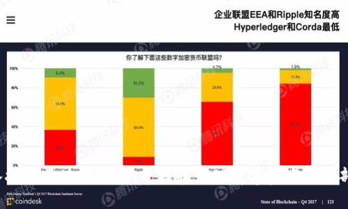 深入探索区块链钱包:寻找和管理数字资产的全部指南