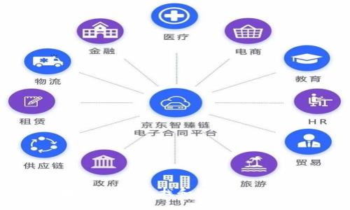 深入探索区块链钱包:寻找和管理数字资产的全部指南