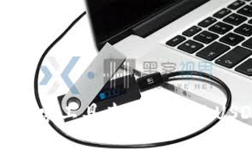 如何通过区块链探索工具查询他人的USDT钱包交易记录
