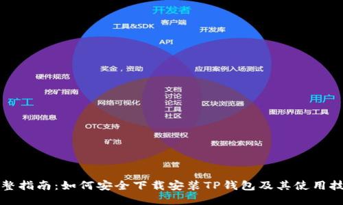完整指南:如何安全下载安装TP钱包及其使用技巧