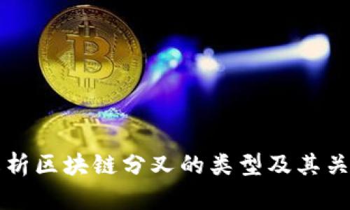 全面解析区块链分叉的类型及其关键特点