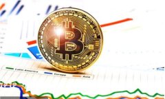 探索 TPTP 官方正版入口：