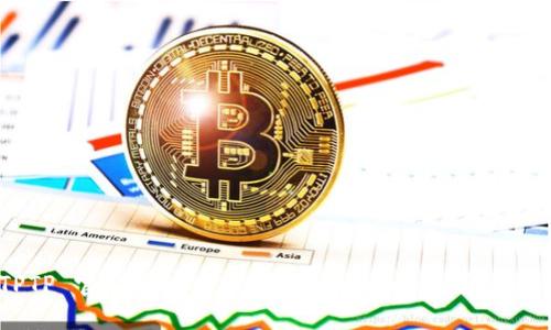 探索 TPTP 官方正版入口:获取最全面和新颖的游戏体验