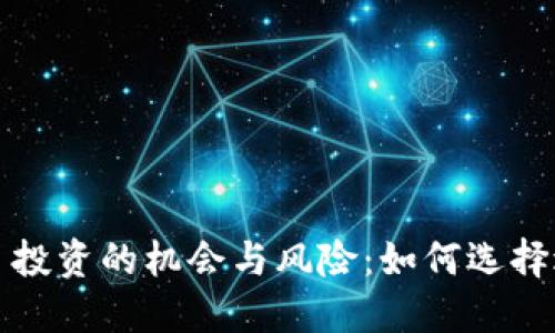 深入探究区块链项目投资的机会与风险:如何选择适合的项目进行投资