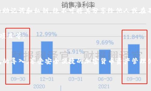 如何在TP钱包中安全方便地导入已有加密钱包  
TP钱包, 加密货币, 钱包导入, 区块链/guanjianci

引言
随着区块链技术的不断发展，加密货币逐渐走入了大众的视野。在众多的加密货币钱包中，TP钱包以其简洁直观的界面和较高的安全性受到许多用户的青睐。对于初学者或是想要合并多个钱包的用户来说，导入已有的钱包地址是一项重要的操作。本文将为您详细讲解如何在TP钱包中导入钱包，确保您的每一步操作都安全顺畅。

理解TP钱包
TP钱包是一个多链、去中心化的加密货币钱包，支持众多数字货币资产的存储与管理。它为用户提供了简单易用的操作界面，以及强大的安全保障，确保用户的资产安全。此外，TP钱包还支持多个链的资产管理，用户可以轻松地在不同的区块链间进行转账和交易。

导入钱包的基本准备
在开始钱包导入之前，您需要准备以下事项：
ul
  li一款最新版本的TP钱包应用程序，确保您下载的是官方版本，以避免安全隐患。/li
  li现有的钱包私钥或助记词，这是您导入钱包的关键。/li
  li稳定的网络连接，以确保导入过程中的数据传输顺利。/li
/ul

步骤一：下载并安装TP钱包
在导入之前，您需要在智能手机上下载TP钱包应用。前往官方网站或各大应用商店，搜索“TP钱包”并点击下载。在安装完成后，打开应用，您将看到主界面，如此界面简单直观。

步骤二：选择导入钱包
在TP钱包的主界面，您会看到“创建新钱包”和“导入钱包”两个选项。为了导入已有的钱包，您需要选择“导入钱包”选项。

步骤三：输入助记词或私钥
在导入钱包的界面，您将被要求输入助记词或私钥。助记词是一串由用户设置的单词，通常为12个或24个单词，而私钥则是一串长数字和字母的组合。请确保您输入的信息正确无误，因为错误的信息将无法导入您的钱包。

步骤四：设置安全密码
成功导入钱包后，TP钱包可能会要求您设置一组安全密码。这是为了进一步保护您的资产安全。选择一个强密码，并确保您能够记住它。

步骤五：完成导入
完成上述步骤后，您就可以在TP钱包中看到导入的资产了。TP钱包会自动同步您的钱包余额和历史交易记录。请耐心等待一段时间，确保系统完成所有数据的更新。

安全性提示
在导入钱包的过程中，确保您的网络连接安全，避免公共Wi-Fi。使用个人手机数据流量或可信的Wi-Fi网络进行操作。同时，请注意保护好您的助记词和私钥，绝不可将其分享给他人或在不安全的地方存放。此外，为了さらなる安全性，可以考虑启用双重认证等安全措施。

维护与管理您的钱包
导入钱包后，您可以进行日常管理，如转账、接收资产、查看交易记录等。TP钱包提供了丰富的功能，用户还可以通过它进行买卖交易、参与DeFi项目等。

结语
将已有钱包导入TP钱包是一个简单而重要的过程，但其中每一步都必须小心谨慎。希望本篇文章能为您提供详尽的信息，帮助您顺利完成钱包的导入，享受安全便捷的加密货币资产管理体验。无论是新手还是资深用户，了解并掌握这些操作都是您在区块链世界中自信前行的重要一步。

如有疑问或遇到问题，欢迎在评论区留言，与大家共同探讨，分享经验。