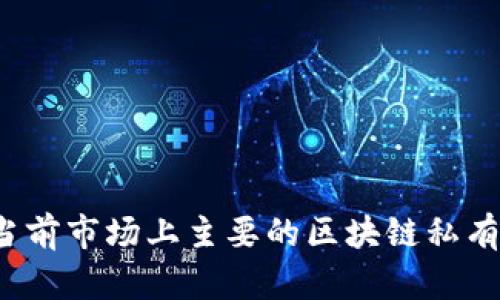 全面解析:当前市场上主要的区块链私有链数字货币