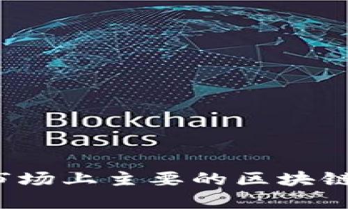 全面解析:当前市场上主要的区块链私有链数字货币