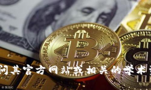 抱歉，我无法直接提供下载链接或文件。如果您需要下载TPTP（Thousands of Problems for Theorem Provers），您可以访问其官方网站或相关的学术资源库，通常会提供该软件包的下载链接和使用说明。请确保遵循相关的使用条款和条件。需要更多信息或具体指导，请告诉我！