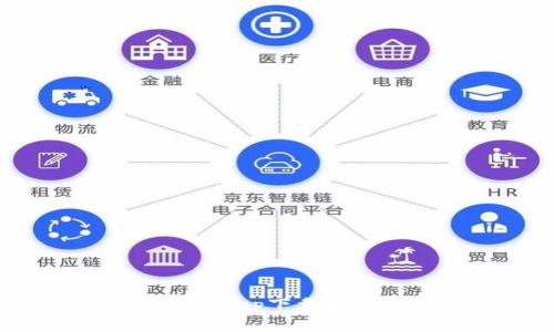 探索TPTP:官方app下载指南与功能解析