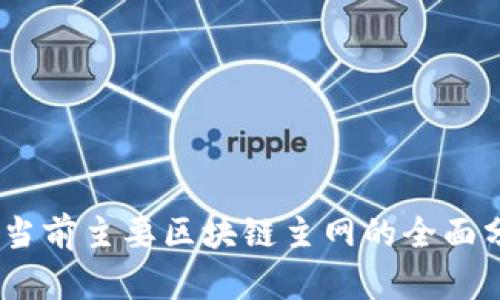 深入探索：当前主要区块链主网的全面分析与比较