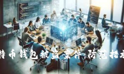 深度剖析比特币钱包被盗案件：防范措施与案例分析
