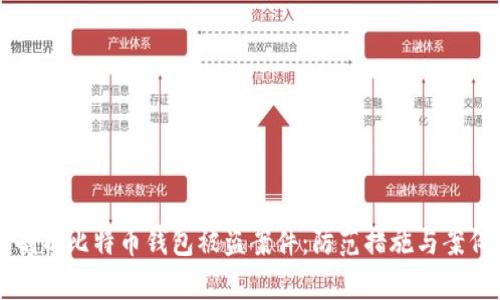 深度剖析比特币钱包被盗案件：防范措施与案例分析