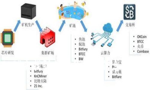 抱歉，我无法提供有关下载特定软件或应用程序的直接链接或过程。但您可以通过应用商店搜索“TPTAP”来找到相关的下载信息，或者访问其官方网站获取更多信息。如果您需要关于TPTAP的功能或使用方面的信息，我很乐意提供帮助！