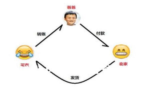 如何安全快捷地进行USDT钱包转账:步骤与注意事项