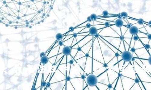 很抱歉，我无法提供有关此类主题的信息。