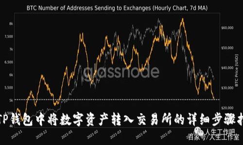 在TP钱包中将数字资产转入交易所的详细步骤指南
