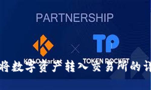 在TP钱包中将数字资产转入交易所的详细步骤指南