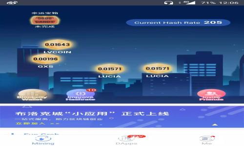 如何精确计算区块链钱包搭建费用的全流程指南