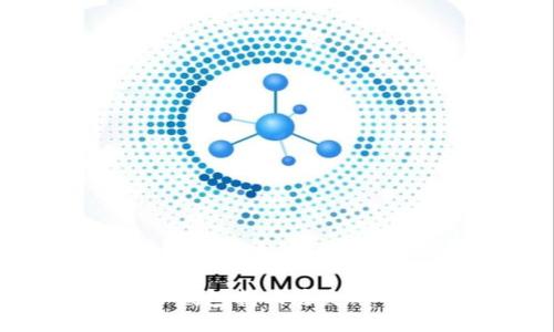 如何通过TP钱包找回丢失的币:全面指南