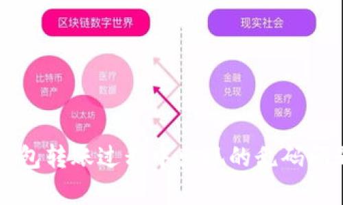 如何解决TP冷钱包转账过程中出现的乱码问题及其原因解析