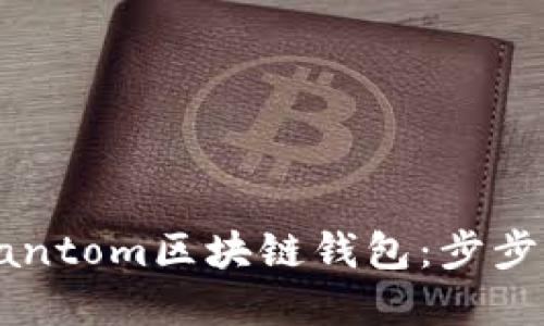 如何无缝连接Fantom区块链钱包：步步指导与最佳实践