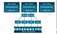 全面解析：如何顺利开通