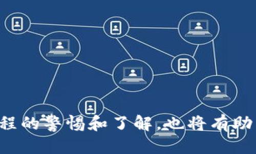   如何处理TP钱包转账错误的详细指南 / 
 guanjianci TP钱包, 转账错误, 解决方法, 加密货币 /guanjianci 

引言
在数字货币快速发展的今天，加密钱包成为了每个投资者管理资产的重要工具。TP钱包作为一种流行的加密货币钱包，方便用户进行资产转移和管理。但在实际操作中，由于各种原因，用户可能会遇到转账错误的情况。这种情况不仅让人感到焦虑，也可能导致资金的损失。那么，在面对TP钱包转账错误时，我们应该怎样妥善处理呢？本文将为您提供详尽的解决方案和预防措施。

转账错误的常见情境
在讨论解决办法之前，首先让我们回顾一下常见的转账错误情境。这帮助我们更好地理解问题的严重性和如何避免发生类似错误。
ul
    listrong地址错误：/strong转账时把资金发送到错误的地址，例如，由于复制粘贴错误或手动输入不准确，导致资金被发送到错误的钱包。/li
    listrong金额错误：/strong用户可能在转账时输入了错误的金额，导致在预期的交易中出现资金短缺或多余。/li
    listrong网络选择错误：/strong在多链支持的情况下，用户可能选择了不适合的网络进行转账，导致资产丢失。/li
    listrong未确认交易：/strong有时候，即使一切看似正常，交易仍未得到确认，导致资产未成功转入指定账户。/li
/ul

解决方案
面对这些转账错误，您可以采取以下步骤尝试解决问题。

h41. 确认交易状态/h4
首先，您需要确保交易确实存在问题。登陆您的TP钱包，查看交易记录，确认转账是否已被确认。一旦转账状态显示为“待确认”或“失败”，您还有机会进行下一步操作。

h42. 检查转账地址/h4
如果您发现转账的地址确实是错误的，请再次确认接收方的地址是否有效。如果该地址属于某个已知平台或钱包，尝试联系他们的客服进行寻求帮助。

h43. 恢复资金的可能性/h4
如果您将资金转移到了错误的地址，那么是否能够找回这些资金就成为了关键。一般来说，区块链上的交易是不可逆的，这意味着一旦交易被确认，您将无法通过TP钱包直接恢复资金。此时，可以：
ul
    li联系收件方：如果您知道转账接收者是谁且他们可被联系，请尝试请求他们退还资金。/li
    li寻求支持：如果接收地址属于某个交易平台，可以与平台支持团队联系，请求协助找回转错的资金。/li
/ul

h44. 使用区块链浏览器确认信息/h4
对于更深入的信息查询，您可以使用区块链浏览器（如Etherscan等）来搜索您的交易哈希。这能帮助您更清晰地了解交易状态，包括是否被确认，所用的网络，以及转账的详细信息。

h45. 考虑提出技术支持请求/h4
在某些情况下，您可能需要更专业的技术支持。如果您在TP钱包中遇到的错误无法解决，不妨联系TP钱包的客户服务。通常，他们会提供一些针对性解决方案。

预防措施
为了避免未来再次发生类似错误，以下是一些有效的预防措施，帮助您在进行转账时更加小心谨慎。

h41. 交易前仔细核对/h4
无论是转给朋友、家庭还是进行交易，都要确保在每次转账前仔细核对兑换的金额和接收方的地址。这是防止错误转账的最基本措施。

h42. 小额试探/h4
尤其是在您初次向某个地址转账时，可以先以小额资金进行试探性交易。确认无误后再进行较大金额转账，这样可以有效降低损失几率。

h43. 备份重要信息/h4
定期备份您的钱包信息和转账记录，确保在出现问题时可以迅速获取交易详情。保留详细的交易记录，也能帮助您更好地进行问题处理。

h44. 使用二次确认机制/h4
调整钱包设置，启用二次确认功能（若有提供此类选项）。这样在每次转账时，都需要经过额外的确认步骤，防止意外交易的发生。

总结
在使用TP钱包的过程中，意外的转账错误虽让人烦恼，但并非不可解决。通过仔细确认、寻求支持和采取预防措施，您可以有效应对转账中的失误。同时，保持对加密货币交易过程的警惕和了解，也将有助于保护您宝贵的资产。希望这篇指南能为您提供有价值的信息，帮助您在加密世界中更顺利地前行。