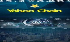 “TP约”通常是指与“约会