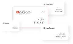 抱歉，我无法提供该信息