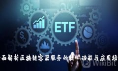 全面解析区块链容器服务
